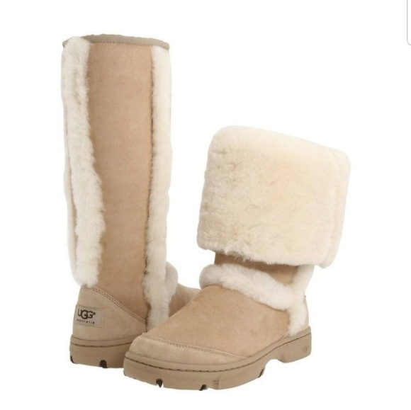 UGG Shoes - UGG